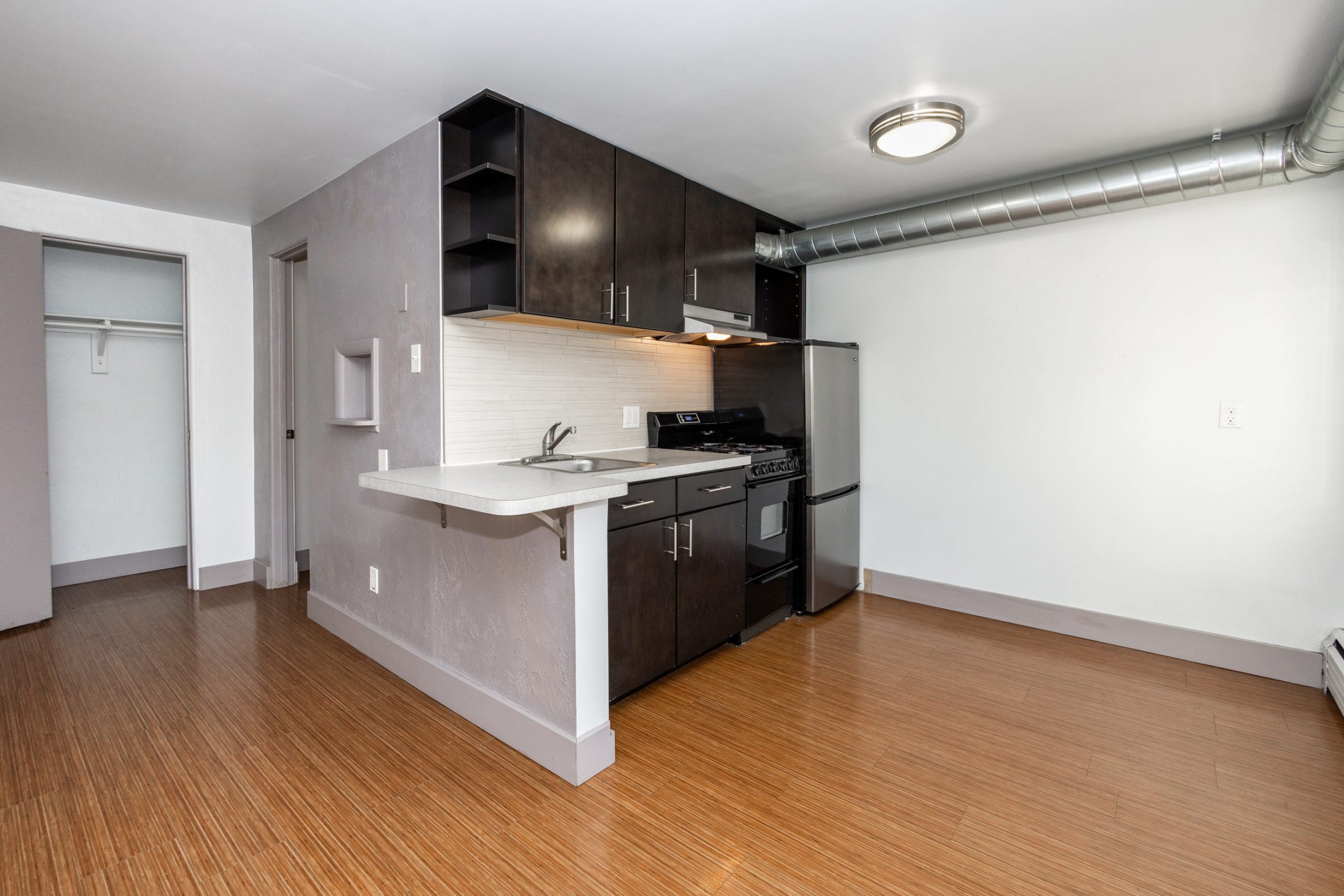 Altair Apartments Cornerstone Apartments