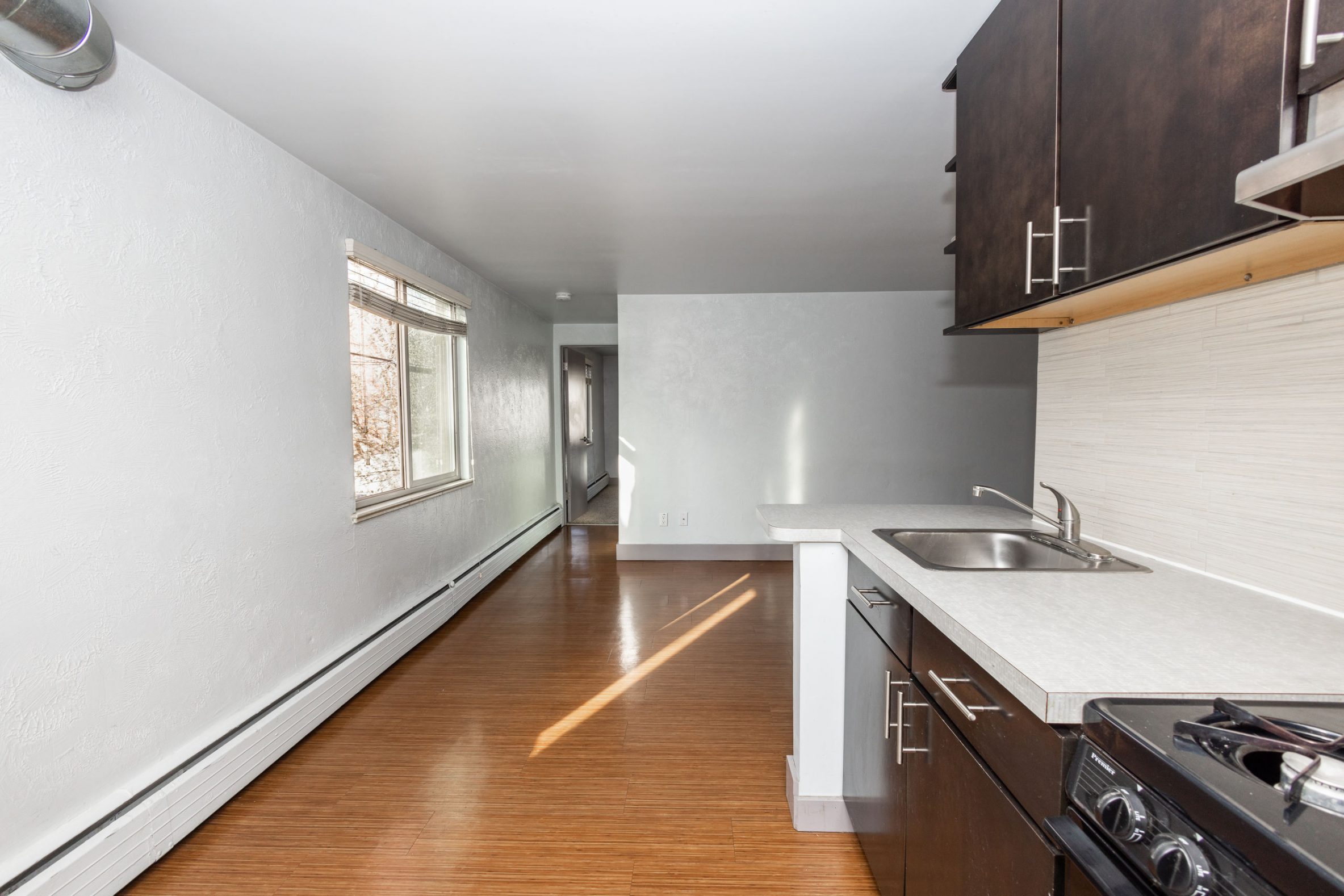 Altair Apartments Cornerstone Apartments