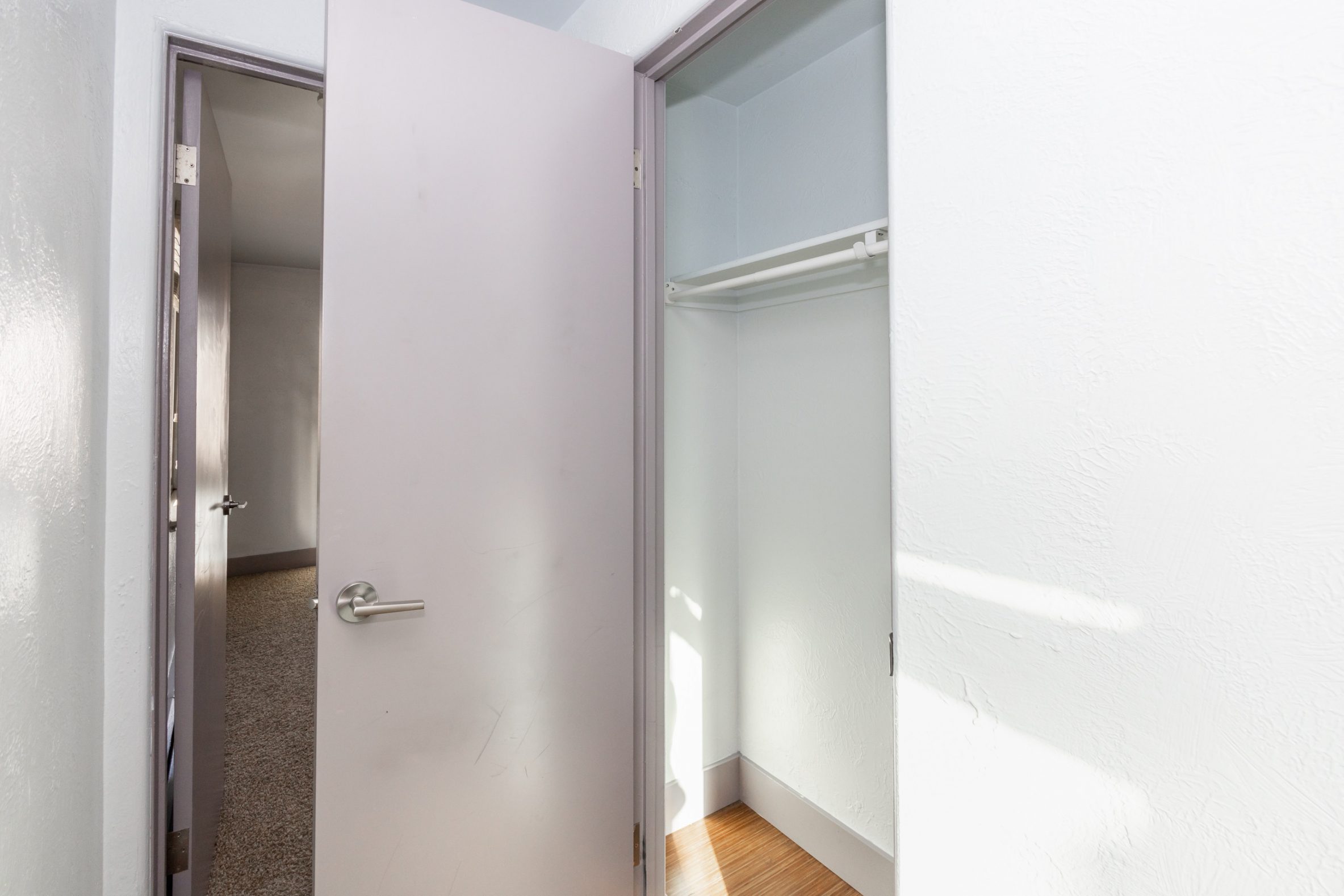 Altair Apartments Cornerstone Apartments