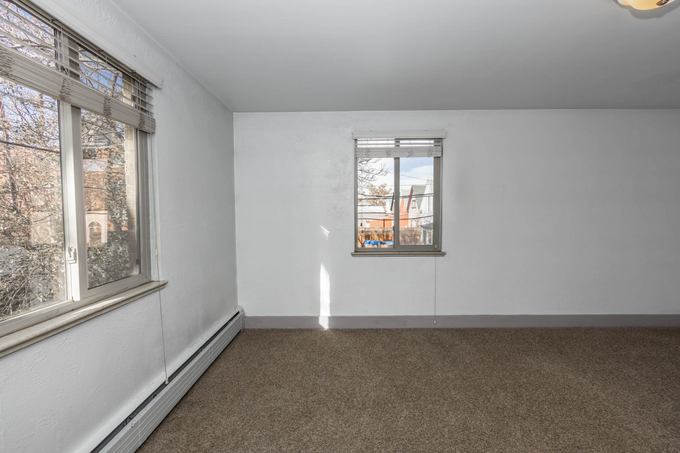 Altair Apartments Cornerstone Apartments