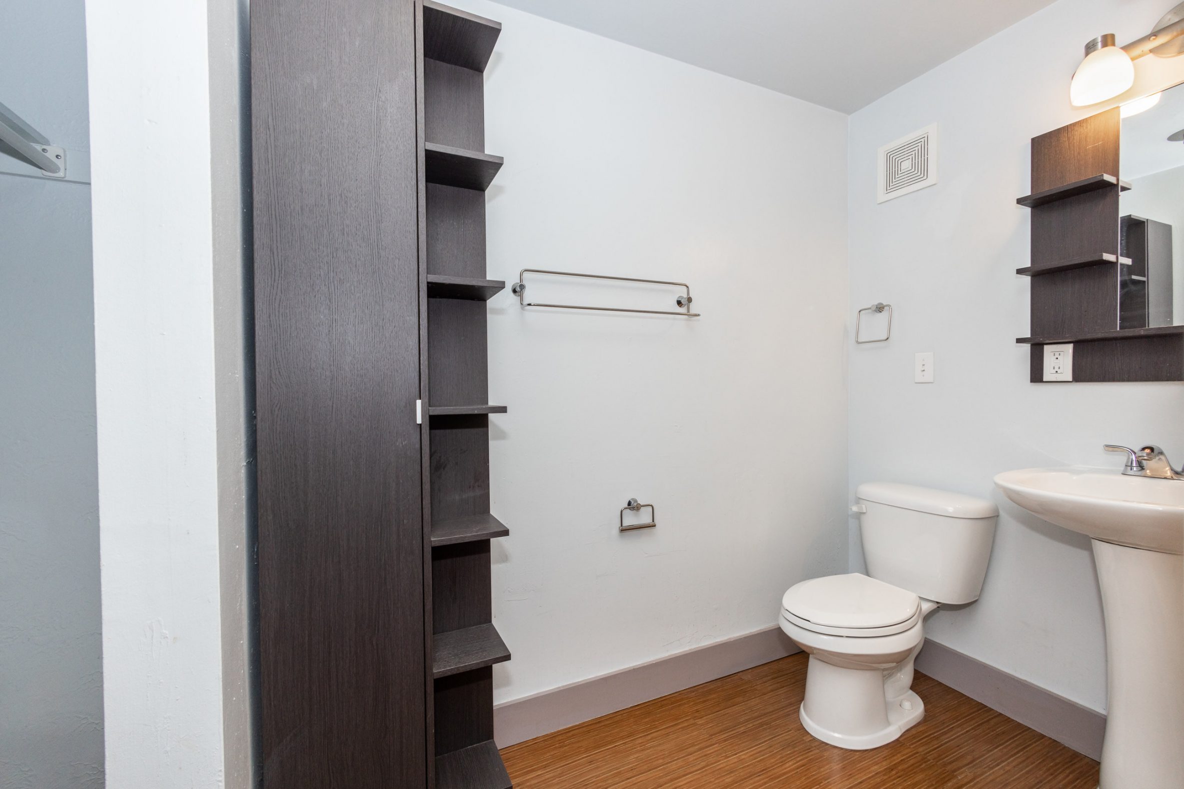 Altair Apartments Cornerstone Apartments