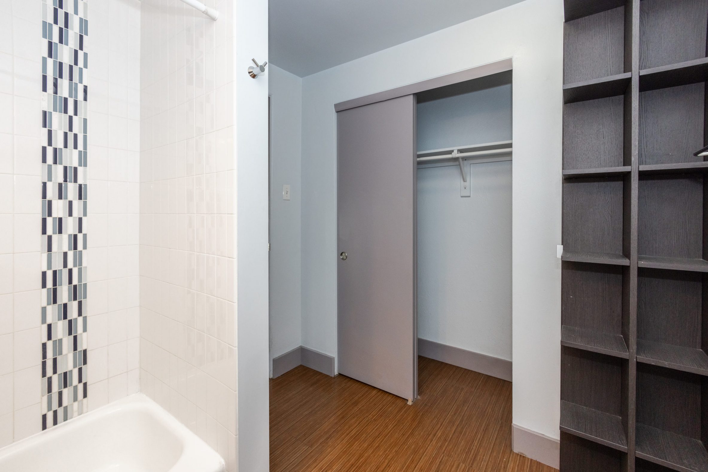 Altair Apartments Cornerstone Apartments