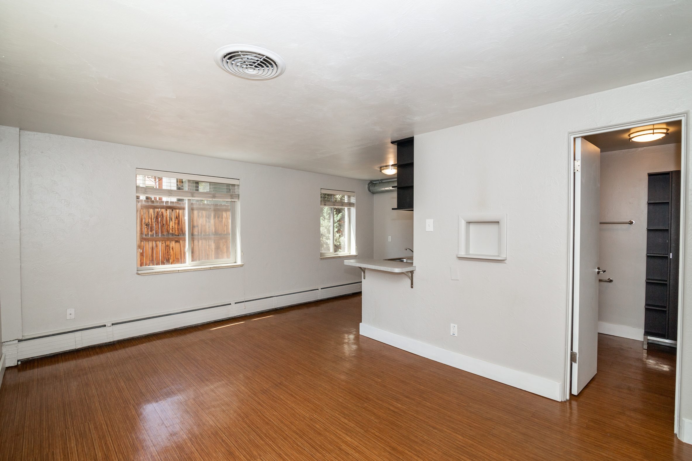 Altair Apartments Cornerstone Apartments