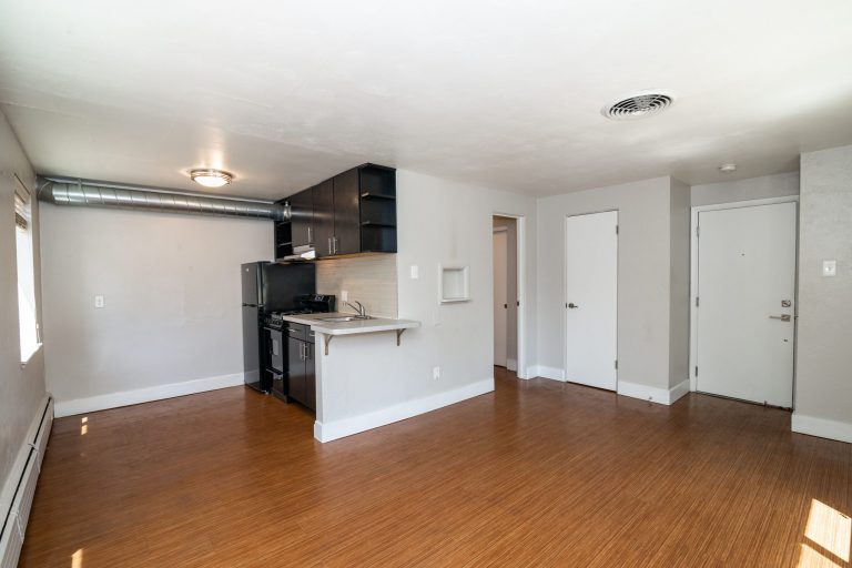 Altair Apartments Cornerstone Apartments