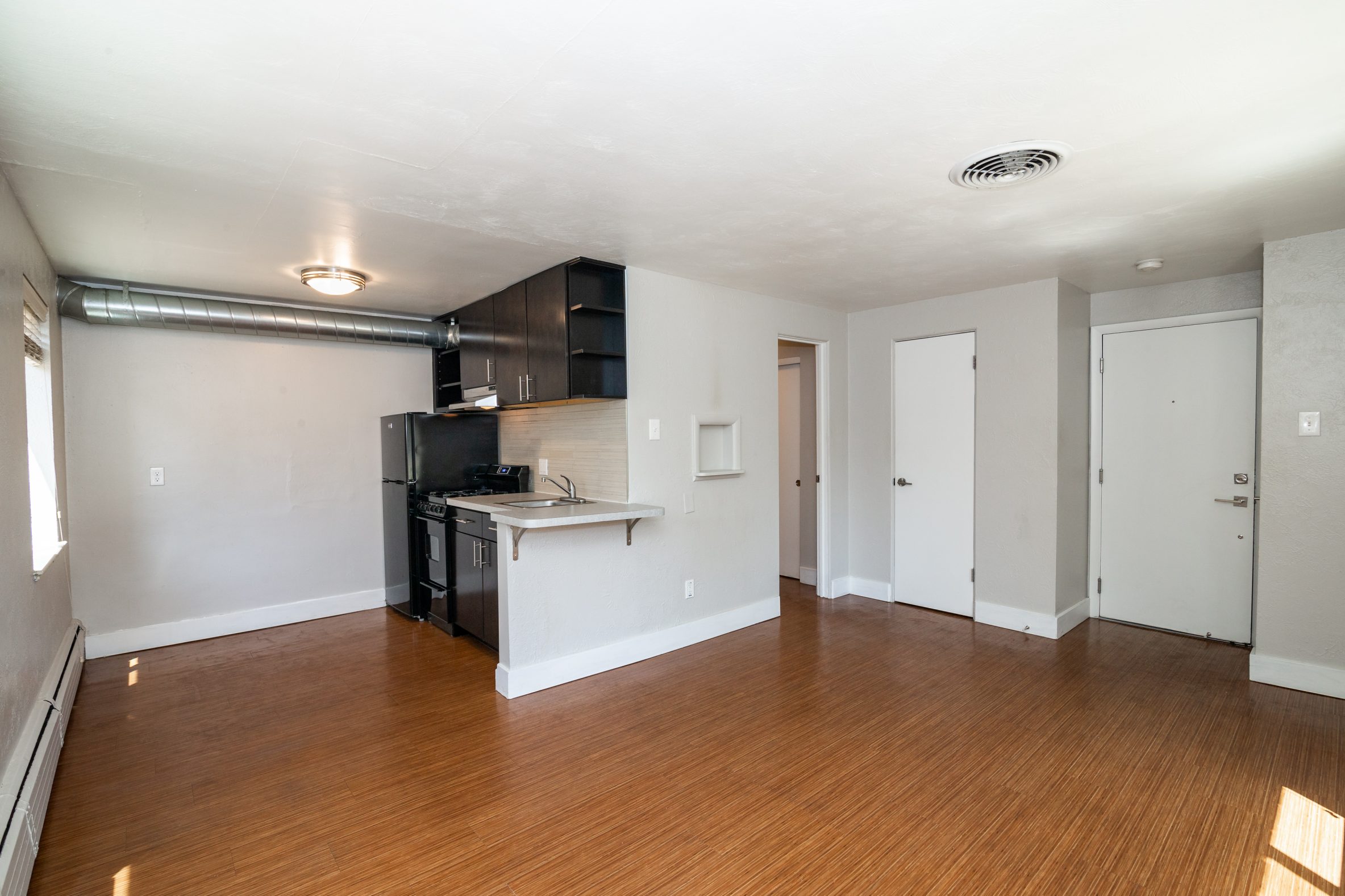 Altair Apartments Cornerstone Apartments