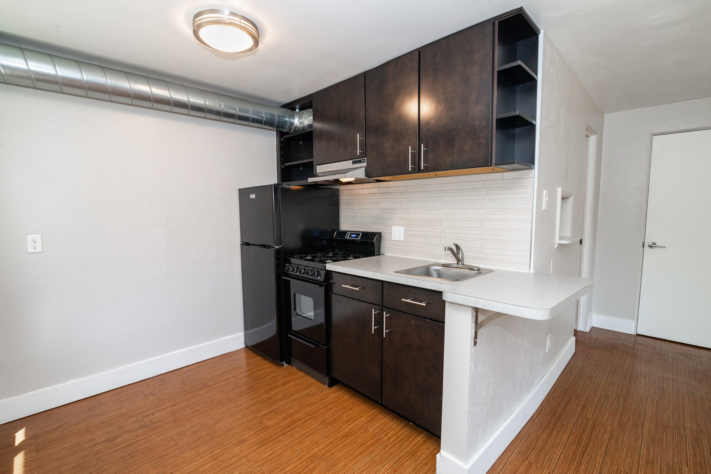 Altair Apartments Cornerstone Apartments