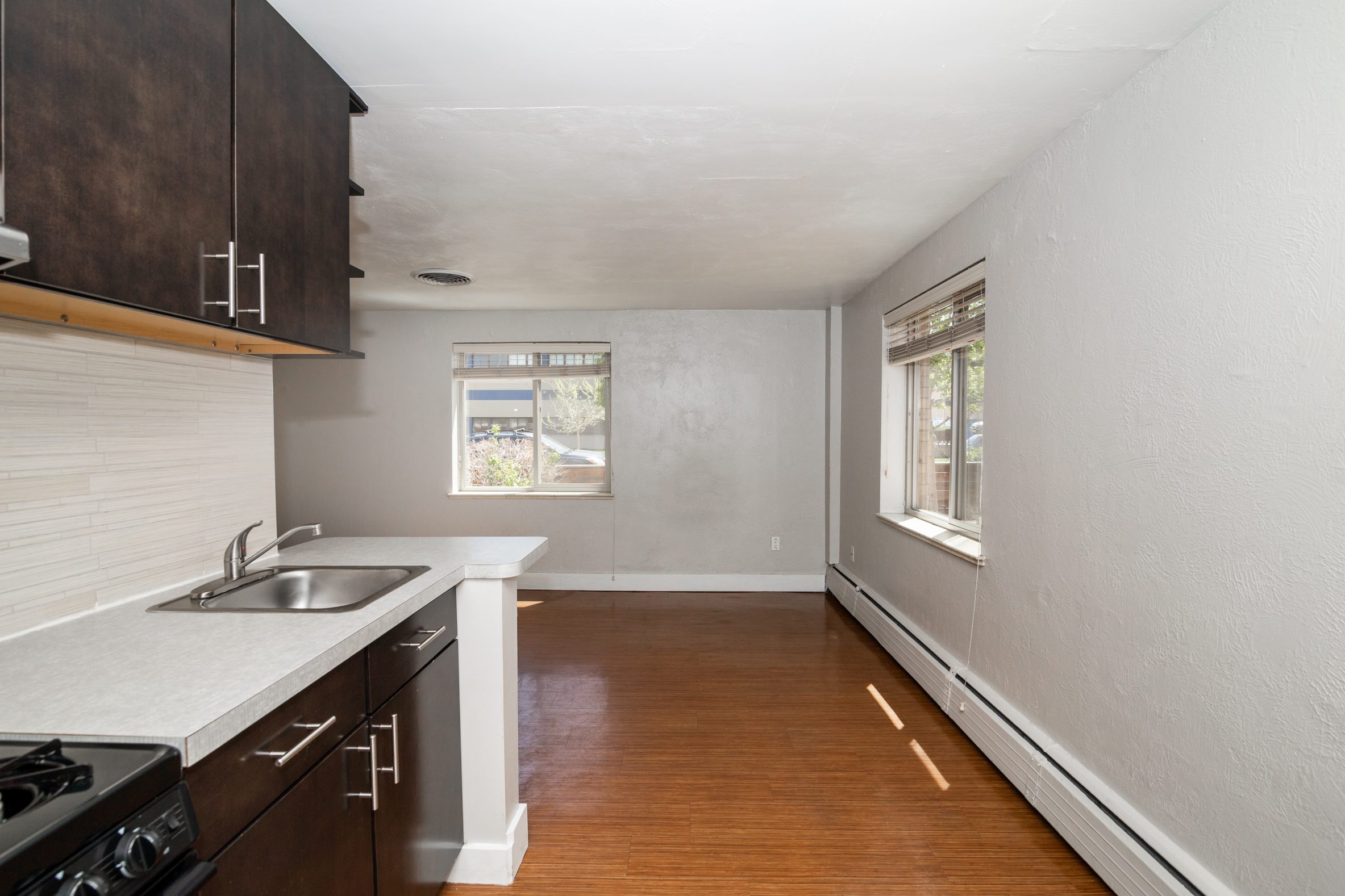 Altair Apartments Cornerstone Apartments