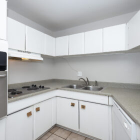 Photo Gallery for Unit 210