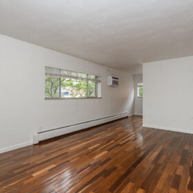 Photo Gallery for Unit 204