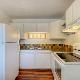 Photo Gallery for Unit 202