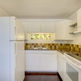 Photo Gallery for Unit 102