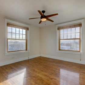 Photo Gallery for Unit 301