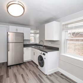 Photo Gallery for Unit 3615