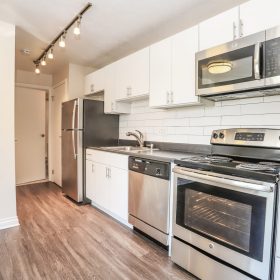 Photo Gallery for Unit 105