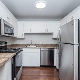 Photo Gallery for Unit 210