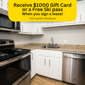 Photo Gallery for Unit 110