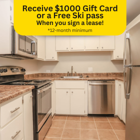 Photo Gallery for Unit 209