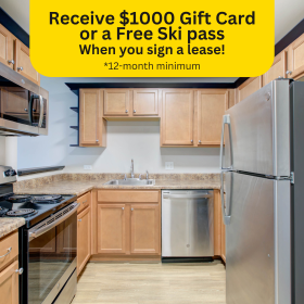 Photo Gallery for Unit 305