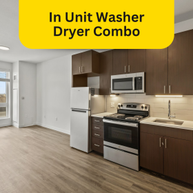 Photo Gallery for Unit 515