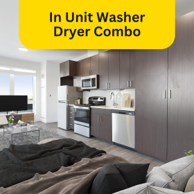 Photo Gallery for Unit 610