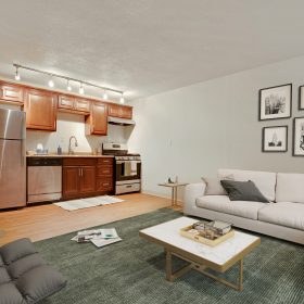 Photo Gallery for Unit 21