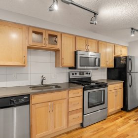 Photo Gallery for Unit 202