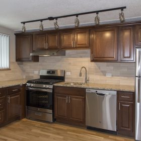 Photo Gallery for Unit 11