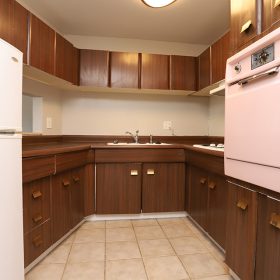 Photo Gallery for Unit 304