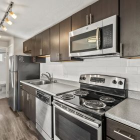 Photo Gallery for Unit 206