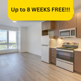 Photo Gallery for Unit 715