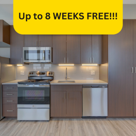 Photo Gallery for Unit 724