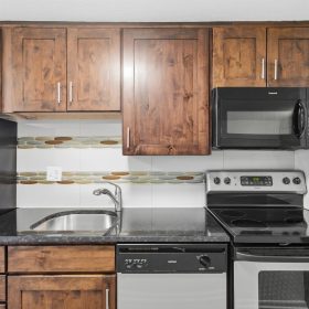 Photo Gallery for Unit 103A