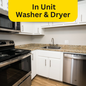 Photo Gallery for Unit 110