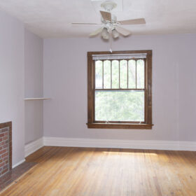 Photo Gallery for Unit 1232A