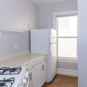 Photo Gallery for Unit 1232A