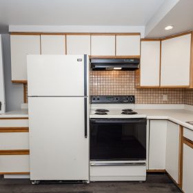 Photo Gallery for Unit 6