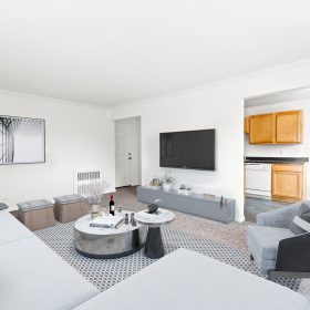 Photo Gallery for Unit 205