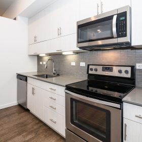 Photo Gallery for Unit 205