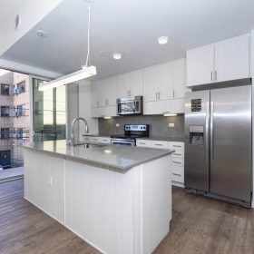 Photo Gallery for Unit 208