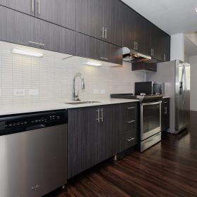 Photo Gallery for Unit 306