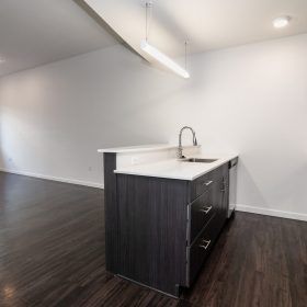 Photo Gallery for Unit 316