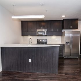 Photo Gallery for Unit 207