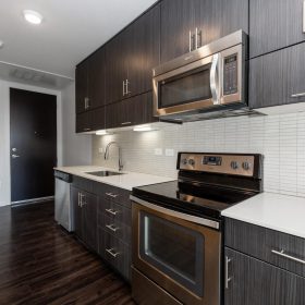 Photo Gallery for Unit 511