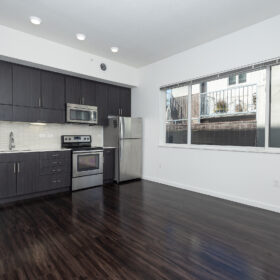 Photo Gallery for Unit 305