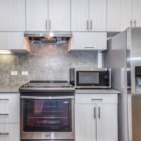 Photo Gallery for Unit 206