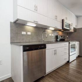 Photo Gallery for Unit 212