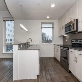 Photo Gallery for Unit 216
