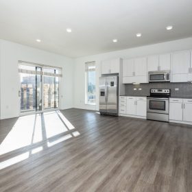 Photo Gallery for Unit 501