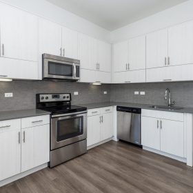 Photo Gallery for Unit 401