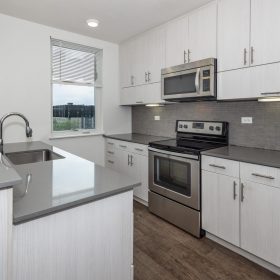 Photo Gallery for Unit 416